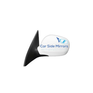 Car Side Mirrors
