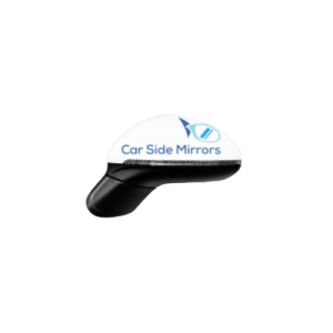 Car Side Mirrors