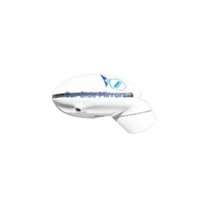 Car Side Mirrors