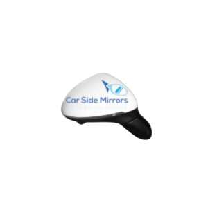 Car Side Mirrors
