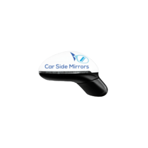 Car Side Mirrors
