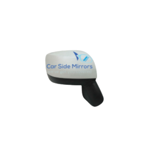 Car Side Mirrors