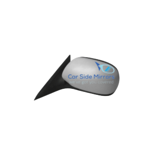 Subaru Impreza G3 04/2007-11/2011 Passenger Side Mirror