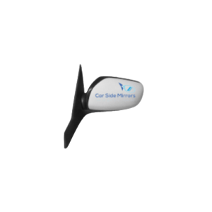 Car Side Mirrors