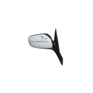 Car Side Mirrors