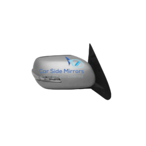 Car Side Mirrors
