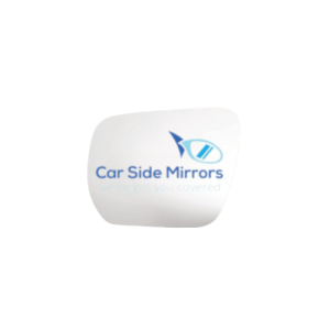 Car Side Mirrors