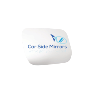 Car Side Mirrors