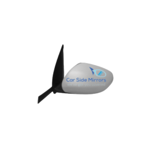 Car Side Mirrors