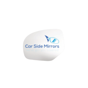 Car Side Mirrors