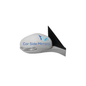 Car Side Mirrors