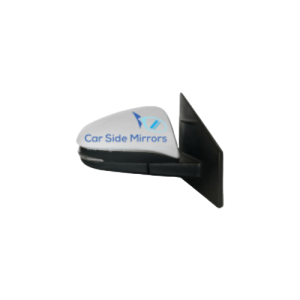 Car Side Mirrors