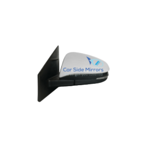 Car Side Mirrors
