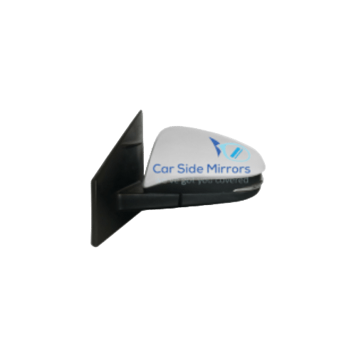 Toyota Rav4 40 Series 2012 onwards Passenger Side Mirror