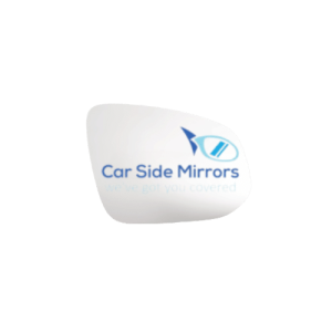 Car Side Mirrors