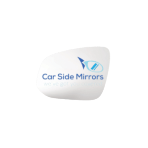 Car Side Mirrors