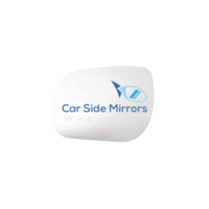 Car Side Mirrors