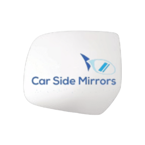 Great Wall Haval 2006-2012 Passenger Side Mirror Glass