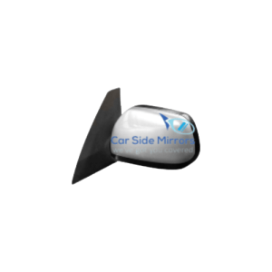 Car Side Mirrors