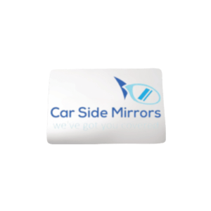 Car Side Mirrors