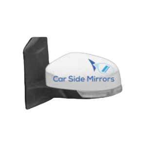 Car Side Mirrors