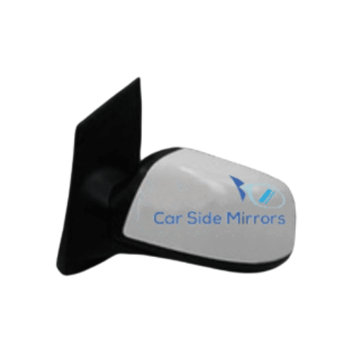 Ford Focus LS & LT 2005-2008 (manual adjustment) Passenger Side Mirror