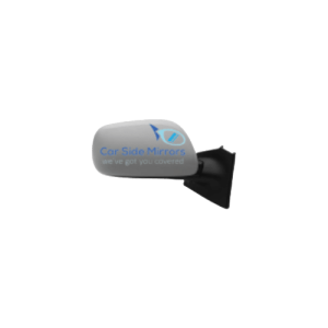 Car Side Mirrors
