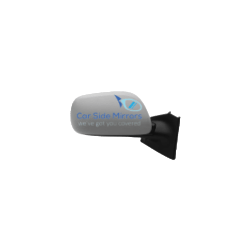 Toyota Corolla ZRE152 2007-2011 Hatch Driver Side Mirror