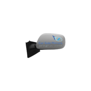 Car Side Mirrors
