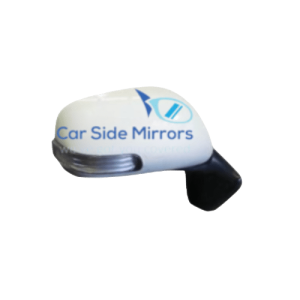 Car Side Mirrors