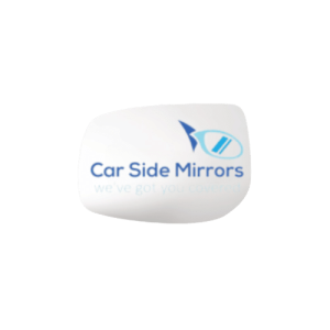 Car Side Mirrors
