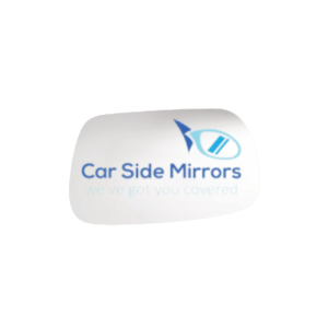 Car Side Mirrors