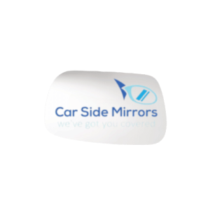 Car Side Mirrors