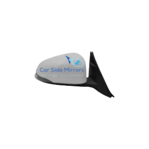 Car Side Mirrors