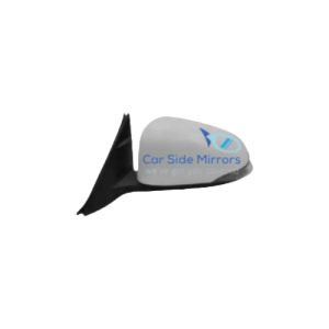 Car Side Mirrors