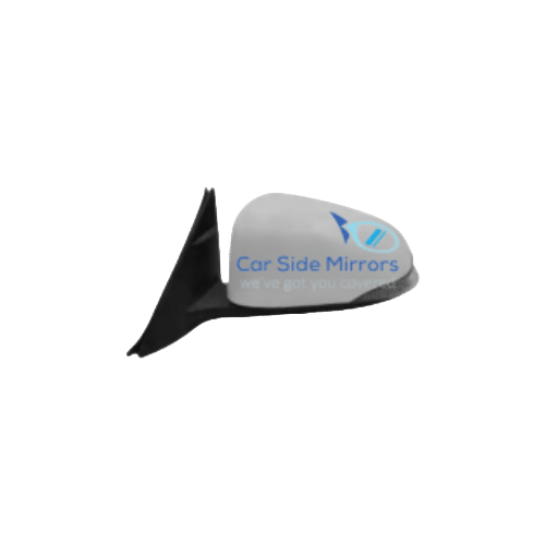 Toyota Camry ACV50 Altise, Atara R & S & SX, Hybrid H & RZ 12/2011-05/2015 (w indicator, w blindspot, w autodip) Passenger Side Mirror