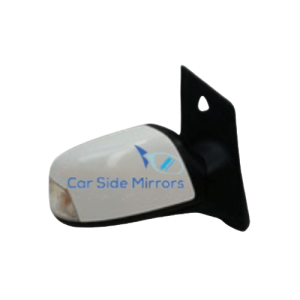 Car Side Mirrors