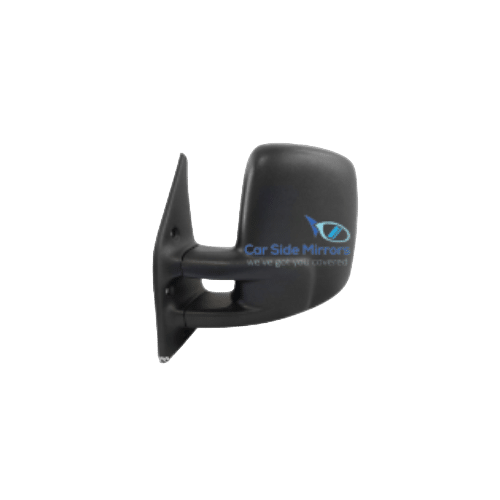 VW Transporter T4 11/1992-07/2004 Passenger Side Mirror
