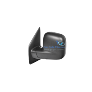 Car Side Mirrors
