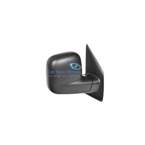 Car Side Mirrors