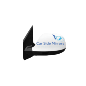 Car Side Mirrors