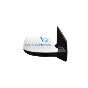 Car Side Mirrors