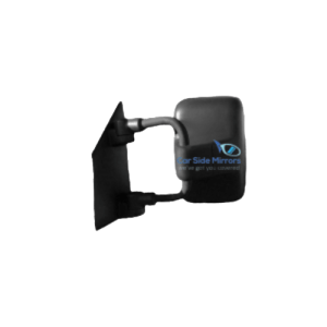 Car Side Mirrors