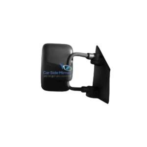 Car Side Mirrors