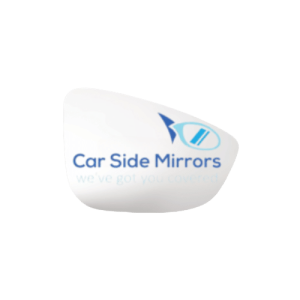 Car Side Mirrors