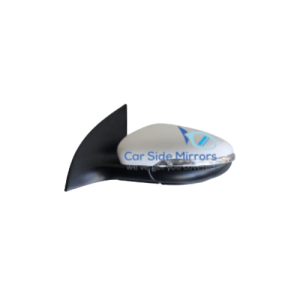 Car Side Mirrors
