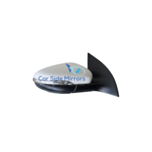 Car Side Mirrors