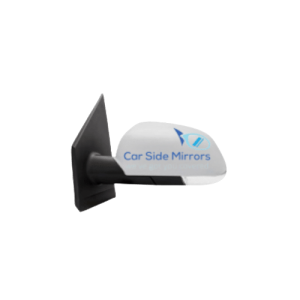 Car Side Mirrors