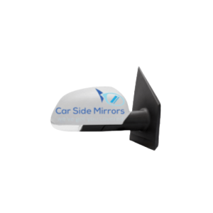 Car Side Mirrors