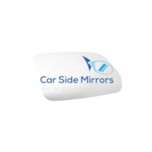Car Side Mirrors